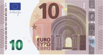 10e