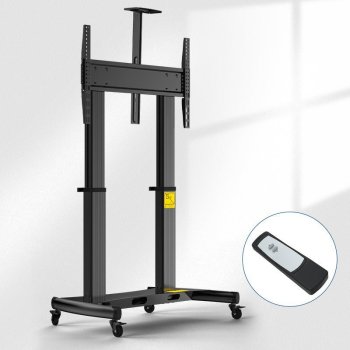 Stojan-HS-T100