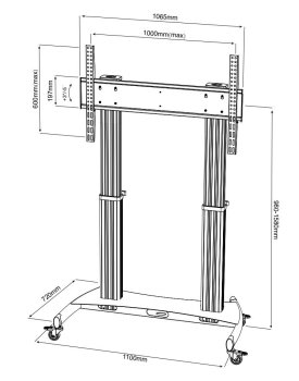 HS-T100