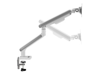 R-751-Halter