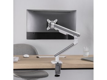 Halterung-HS-R-751