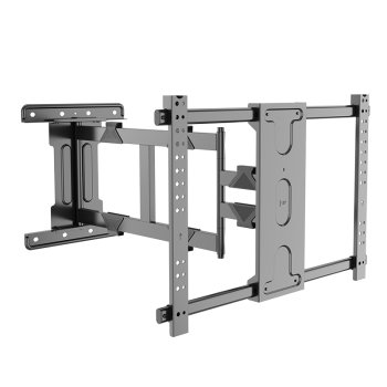HS-DL80