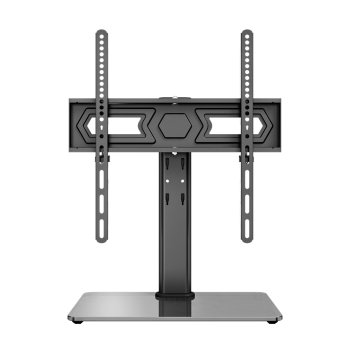 HS-022S-stand