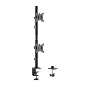 HALTIMO-M66-2