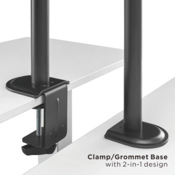 Haltimo-M66-4