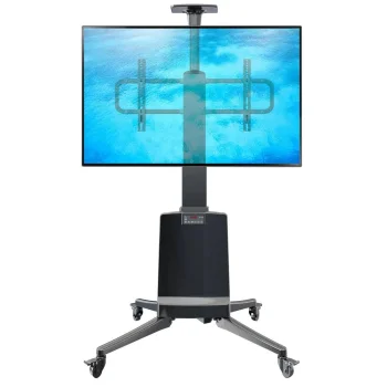 Stojan HS-W85