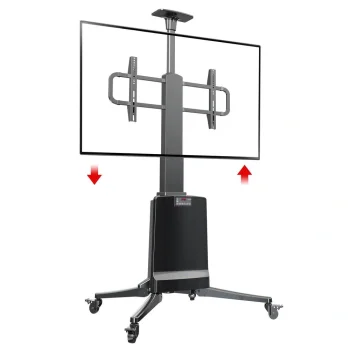 Elektrický stojan HS-W85