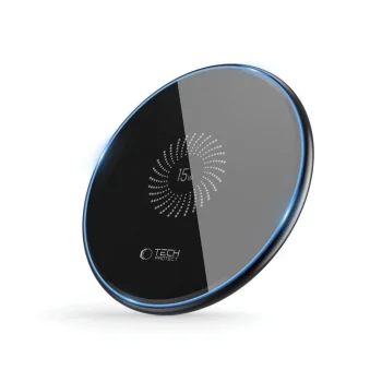 W-C1