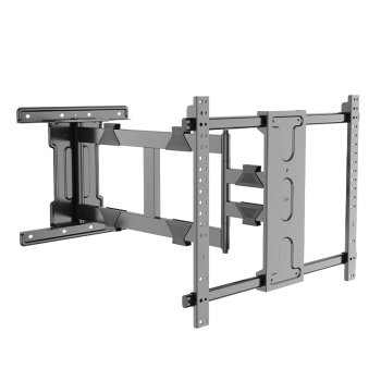HS-DL90
