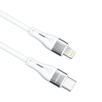 Nabíjecí kabel W-STCL2