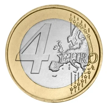 4e