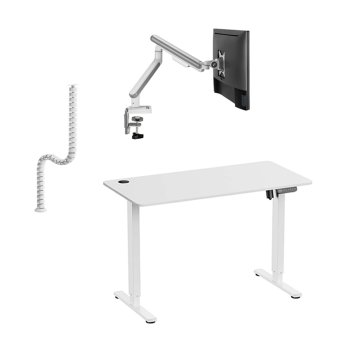 Haltimo ErgoSet S04