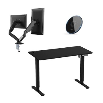 Haltimo GamerSet G01