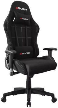 MRacer
