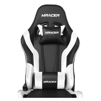 MRacer židle