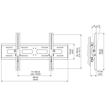 Parametrii EDBAK TWB2
