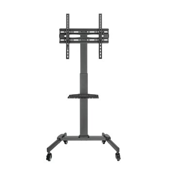 Stojan HS-0218
