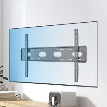 Držač za TV 55" - 100" s nagibom B-110T