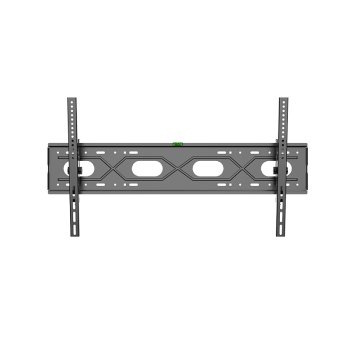 B110T Halter