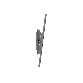 B110T Halter
