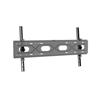 TV-houder B110T