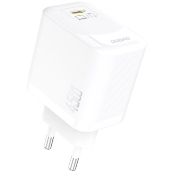adapter A28