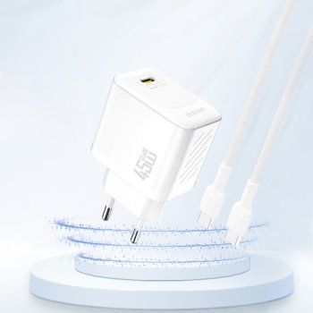 A28 adapter
