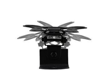 Suport de perete pivotant pentru TV/monitor C415 pentru ecrane de 13–32", sarcină maximă 30 kg