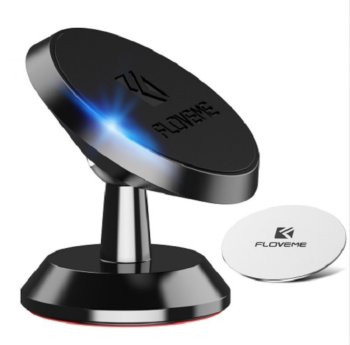 Univerzální magnetický držák pro mobil HS-1604