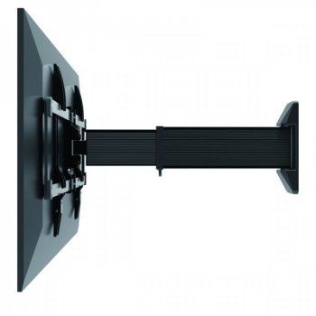 UCH-180-35 Univerzális