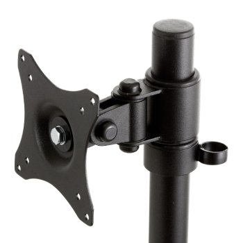 Consola EDBAK SV08