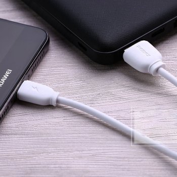 HS-3001 nabíjecí kabel