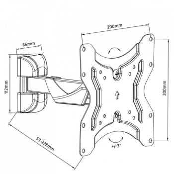 MC-741 parametry