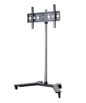 EDBAK TR5