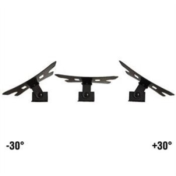 MC-501-A otáčení