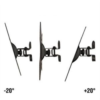 MC-501-A naklonenie