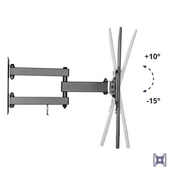 Tilt KM-1304