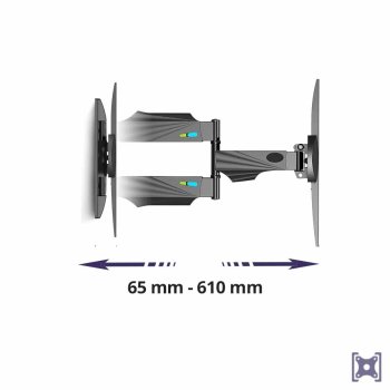 Izmet HS-Q4