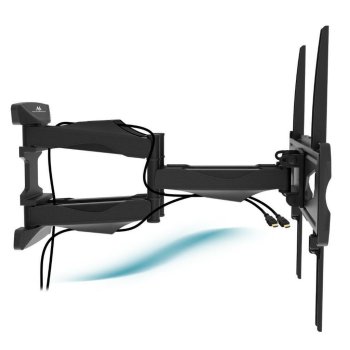 Capace de cablare MC-781
