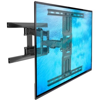 Držiak TV P-6