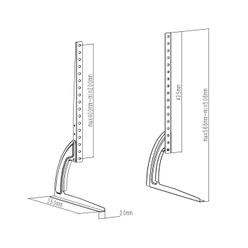 BT02 parametry