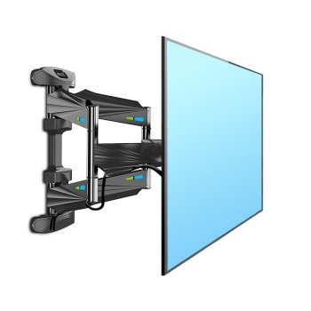 Suport TV HS-Q6
