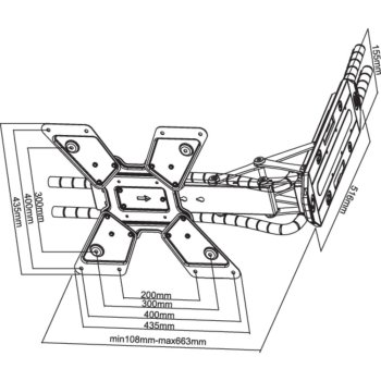 Parametrii HS-55Z