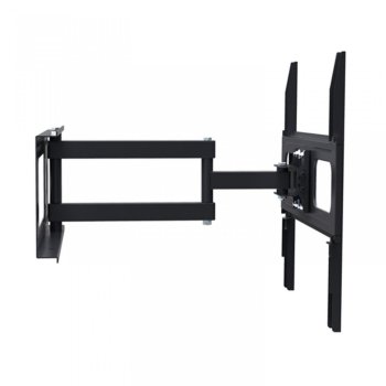 TV držiak HS8002E