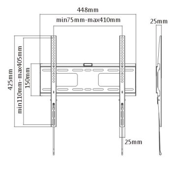 Parametrii HS-0182