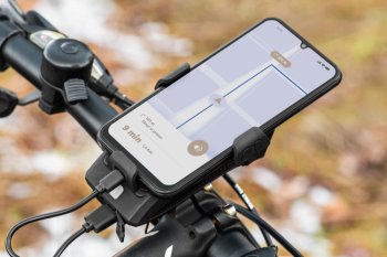 HS-XT50 powerbanka