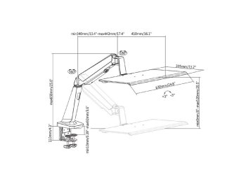 parametre MC-767