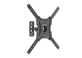HS-B2101-X
