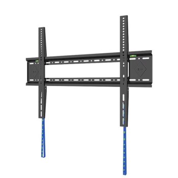 nástenný držiak na TV HS-E85