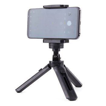 Suport pentru telefon mobil HS-1000